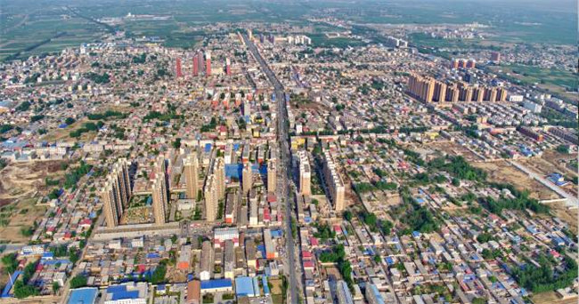 九州ku酷游·(中国)官方网站