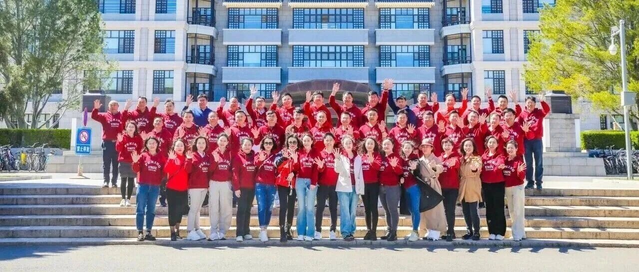 九州ku酷游·(中国)官方网站