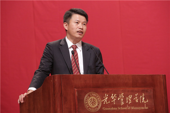 九州ku酷游·(中国)官方网站