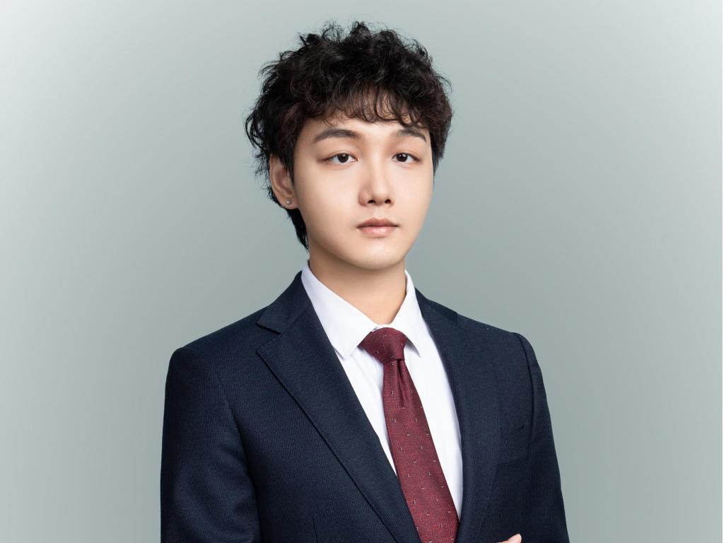 九州ku酷游·(中国)官方网站