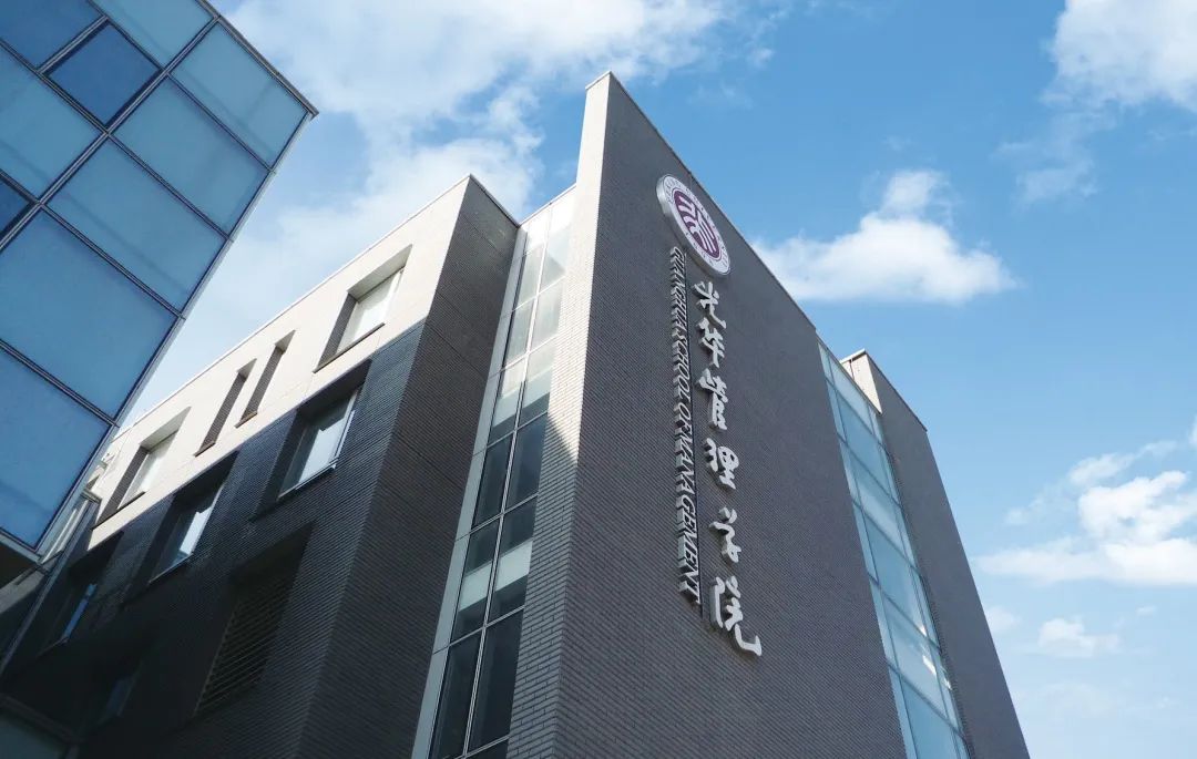 九州ku酷游·(中国)官方网站