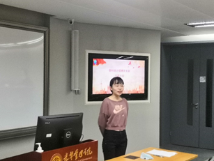 D151974B291A54A67A92D107417_900AA3EA_17103