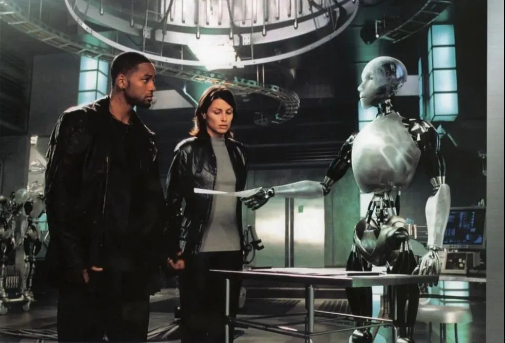 AI越来越智慧，，，，为何照旧难以守信于人?