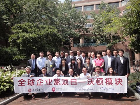 九州ku酷游·(中国)官方网站