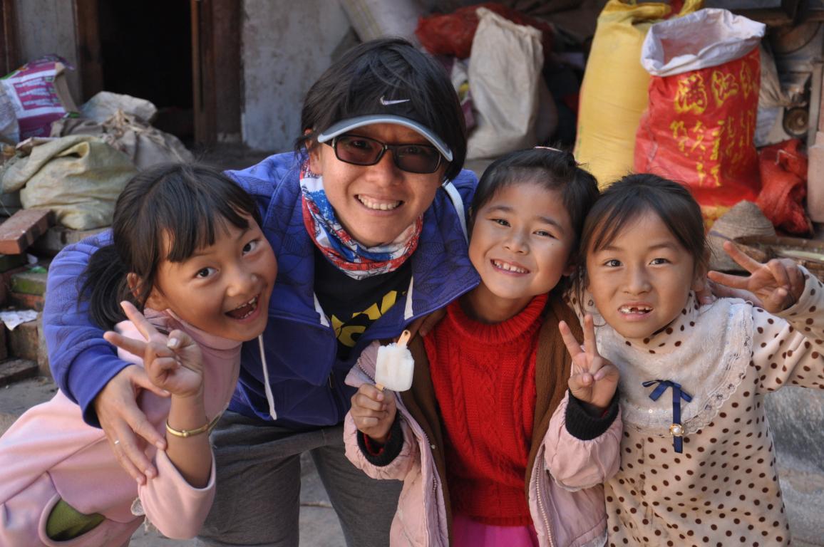 九州ku酷游·(中国)官方网站