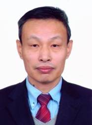 九州ku酷游·(中国)官方网站