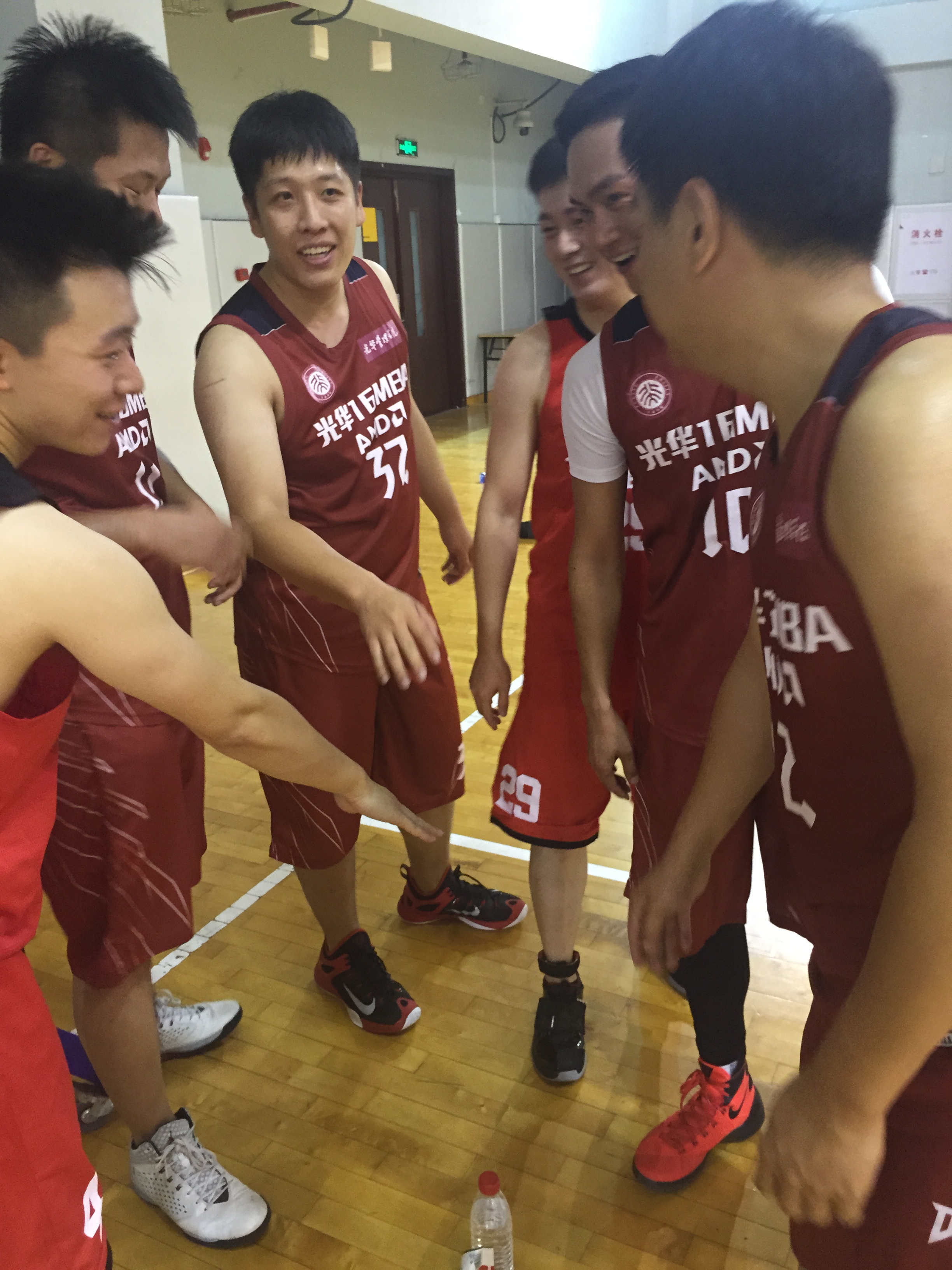 九州ku酷游·(中国)官方网站