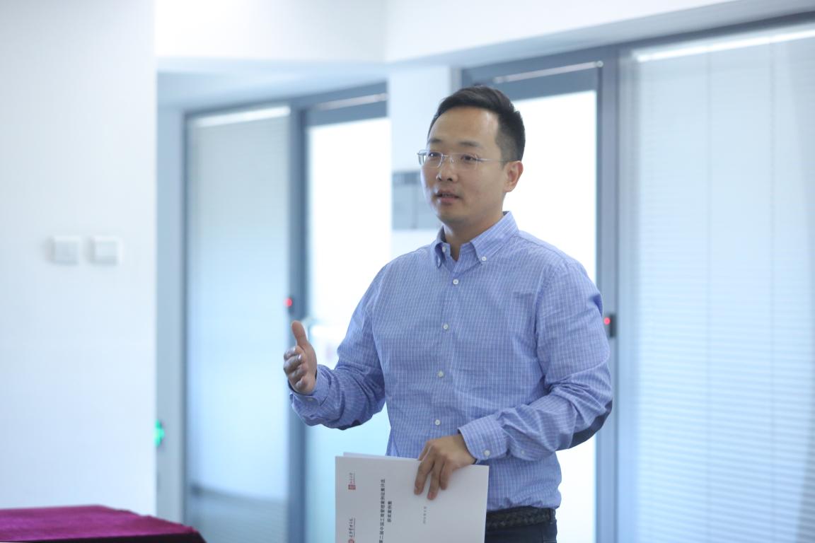 FDBE9A215EBF45BDA39D15CD70E_32476DCB_DEFB