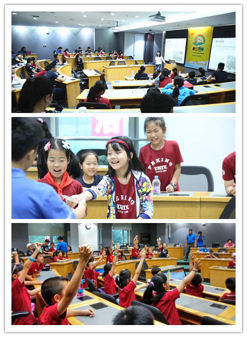 九州ku酷游·(中国)官方网站