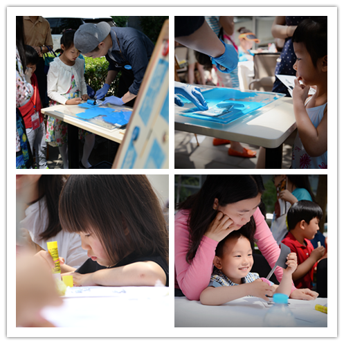 九州ku酷游·(中国)官方网站