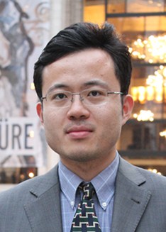 九州ku酷游·(中国)官方网站