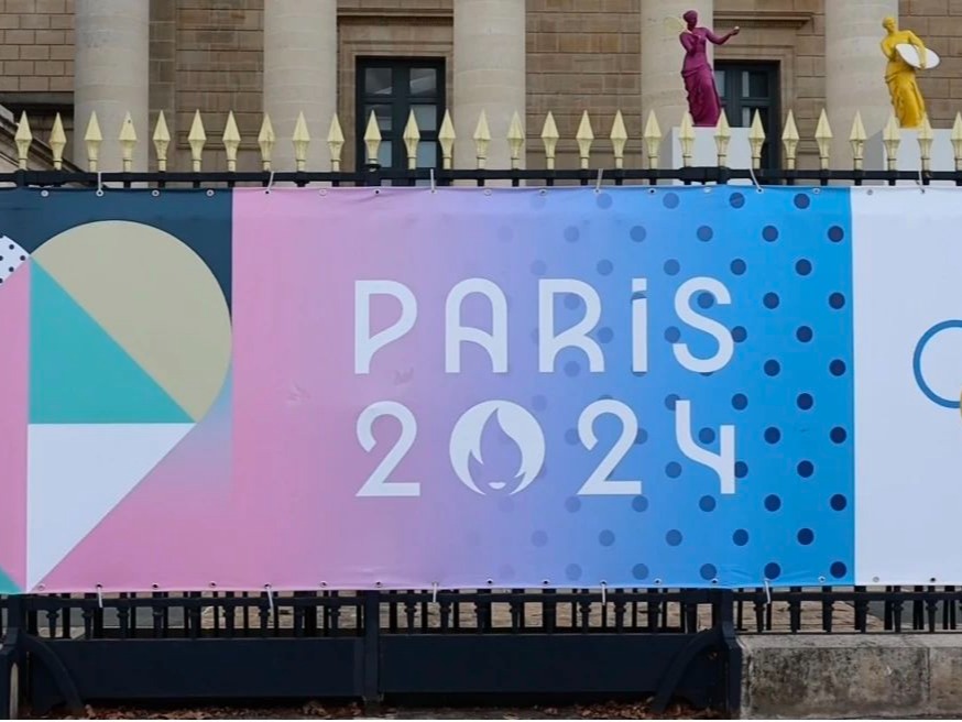 寻找法国奢侈品牌文化内核 | MBA国际商务方略@巴黎