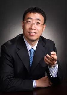 九州ku酷游·(中国)官方网站