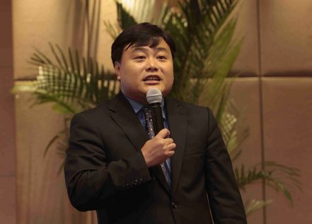 九州ku酷游·(中国)官方网站