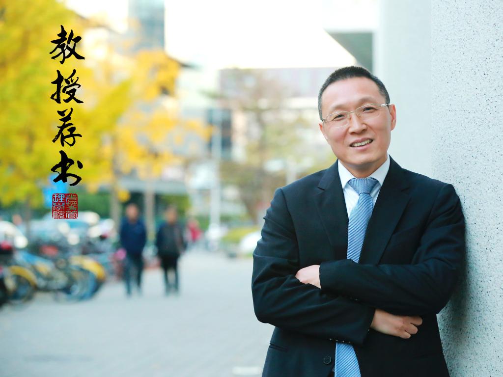 九州ku酷游·(中国)官方网站