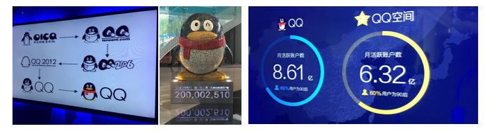 九州ku酷游·(中国)官方网站