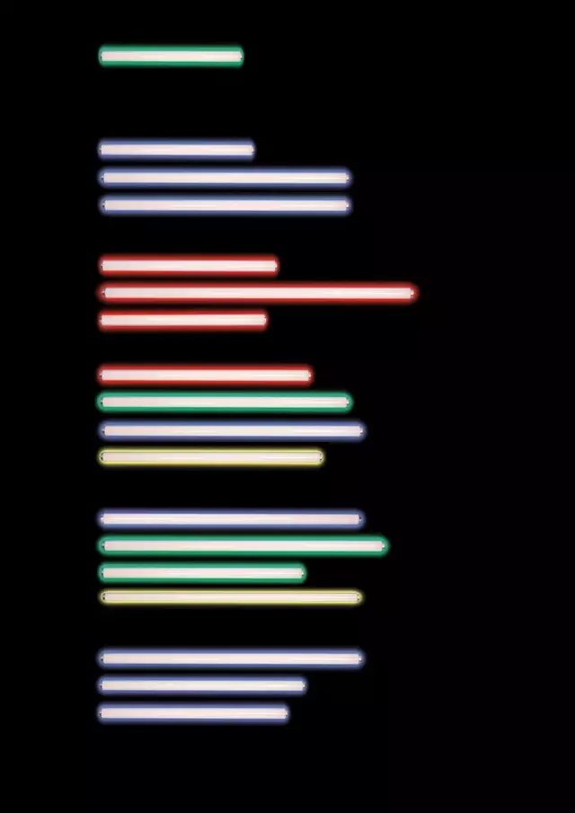 九州ku酷游·(中国)官方网站