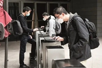 九州ku酷游·(中国)官方网站