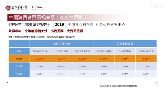 九州ku酷游·(中国)官方网站