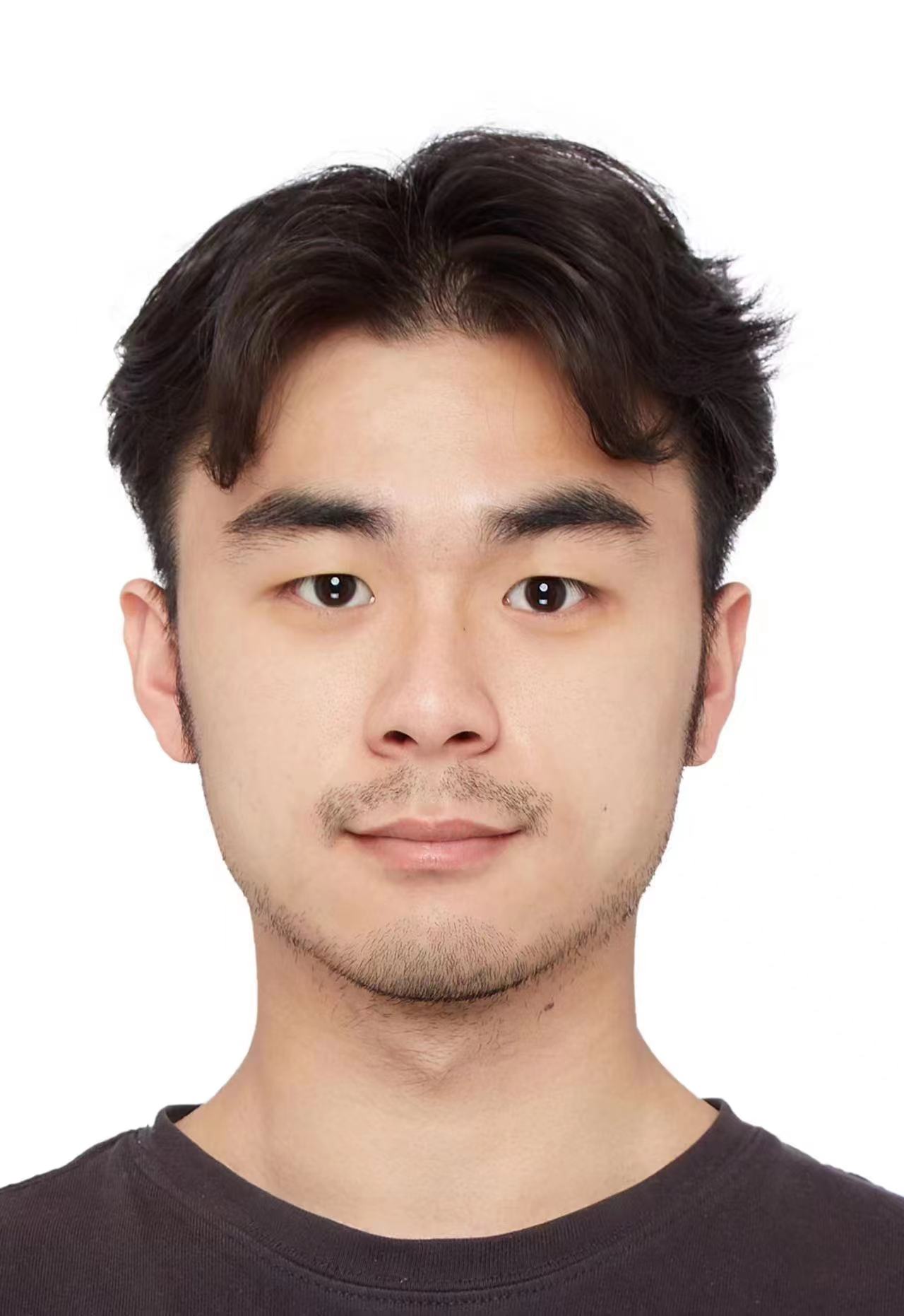 九州ku酷游·(中国)官方网站