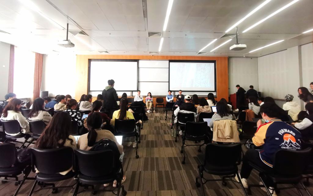 九州ku酷游·(中国)官方网站