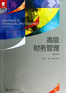 九州ku酷游·(中国)官方网站