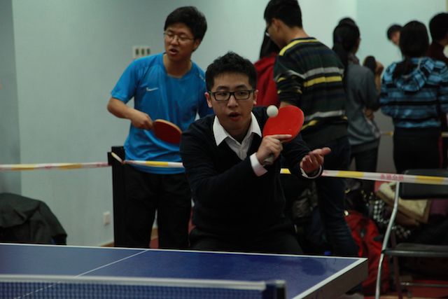 九州ku酷游·(中国)官方网站