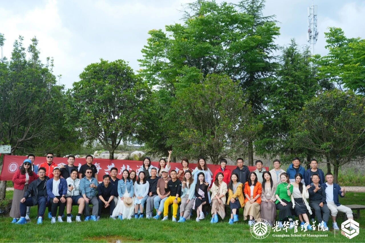 九州ku酷游·(中国)官方网站