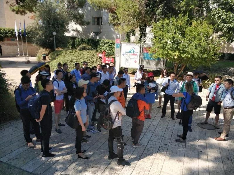 910DEE64C340B0437F4DACEAAE6_BC986936_1C9BE