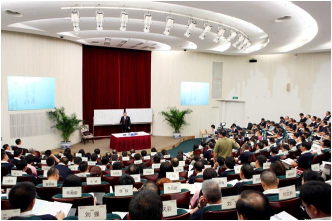 九州ku酷游·(中国)官方网站