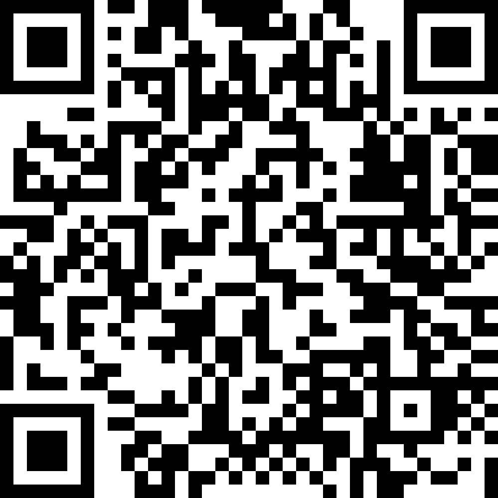 九州ku酷游·(中国)官方网站