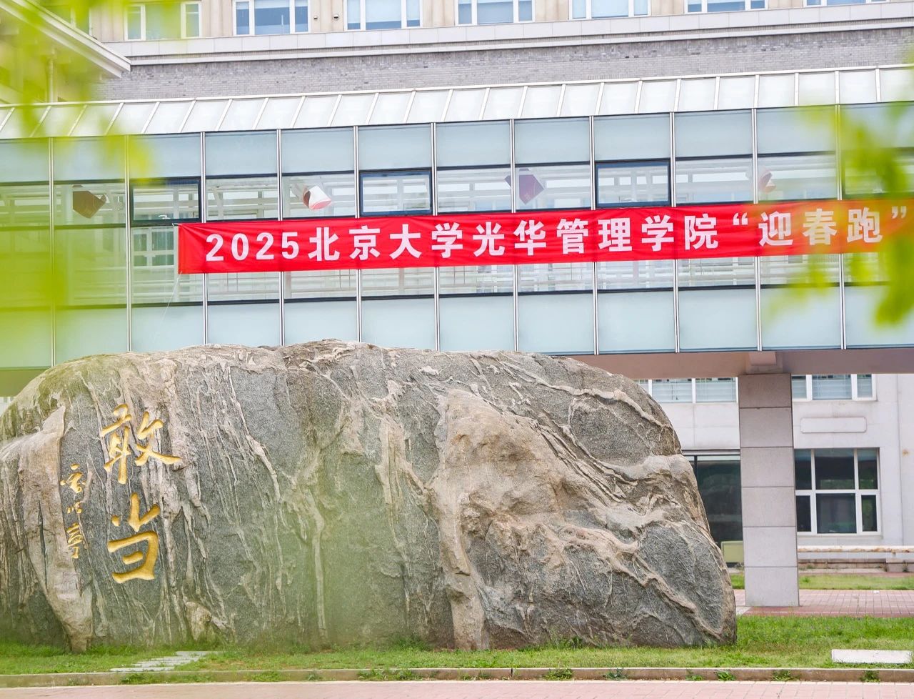 九州ku酷游·(中国)官方网站