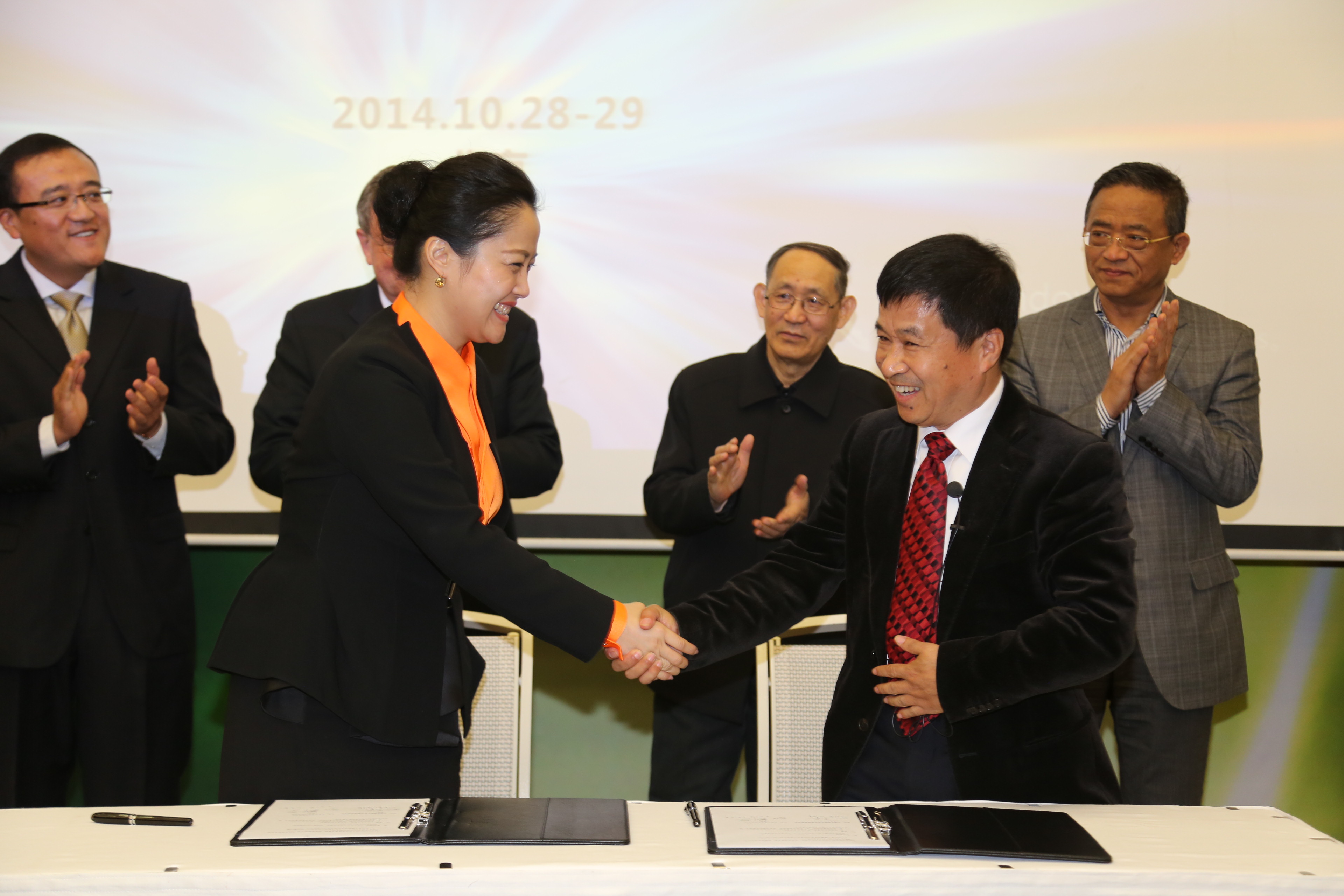 九州ku酷游·(中国)官方网站