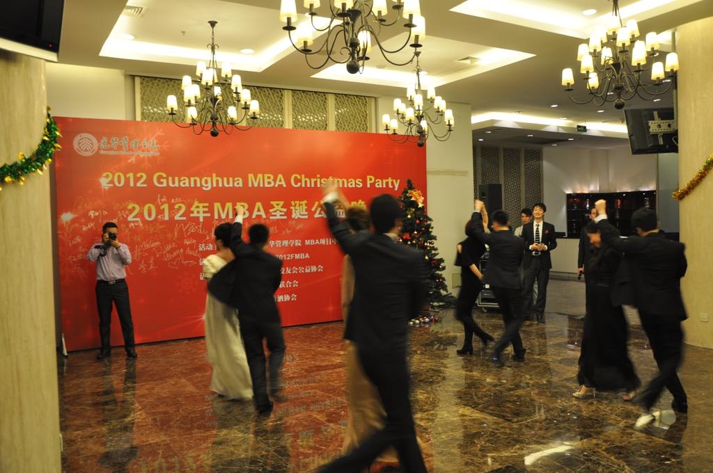 九州ku酷游·(中国)官方网站