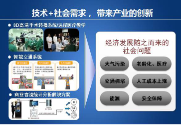 九州ku酷游·(中国)官方网站