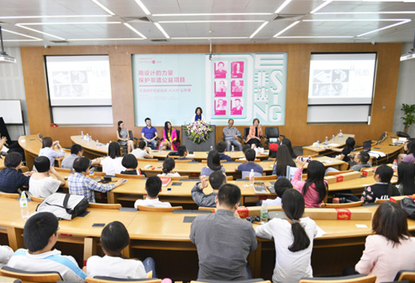 九州ku酷游·(中国)官方网站