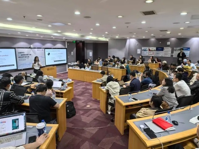 九州ku酷游·(中国)官方网站