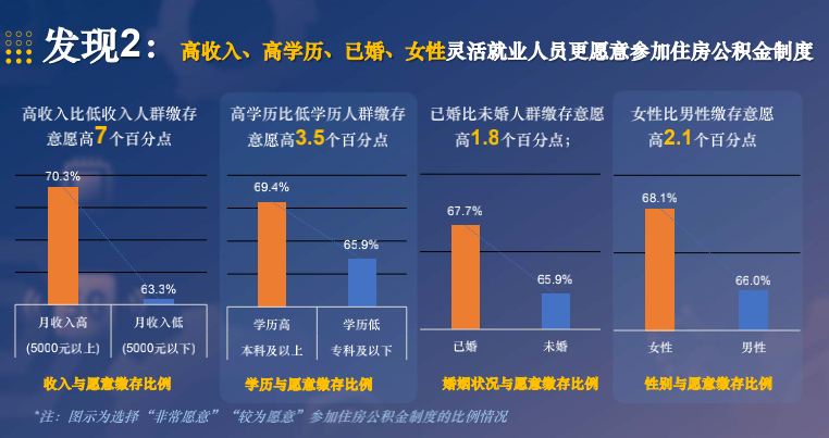 4869CFFAFDBE11D6A46A51A112D_5E356B8C_2A8FB.png?e=