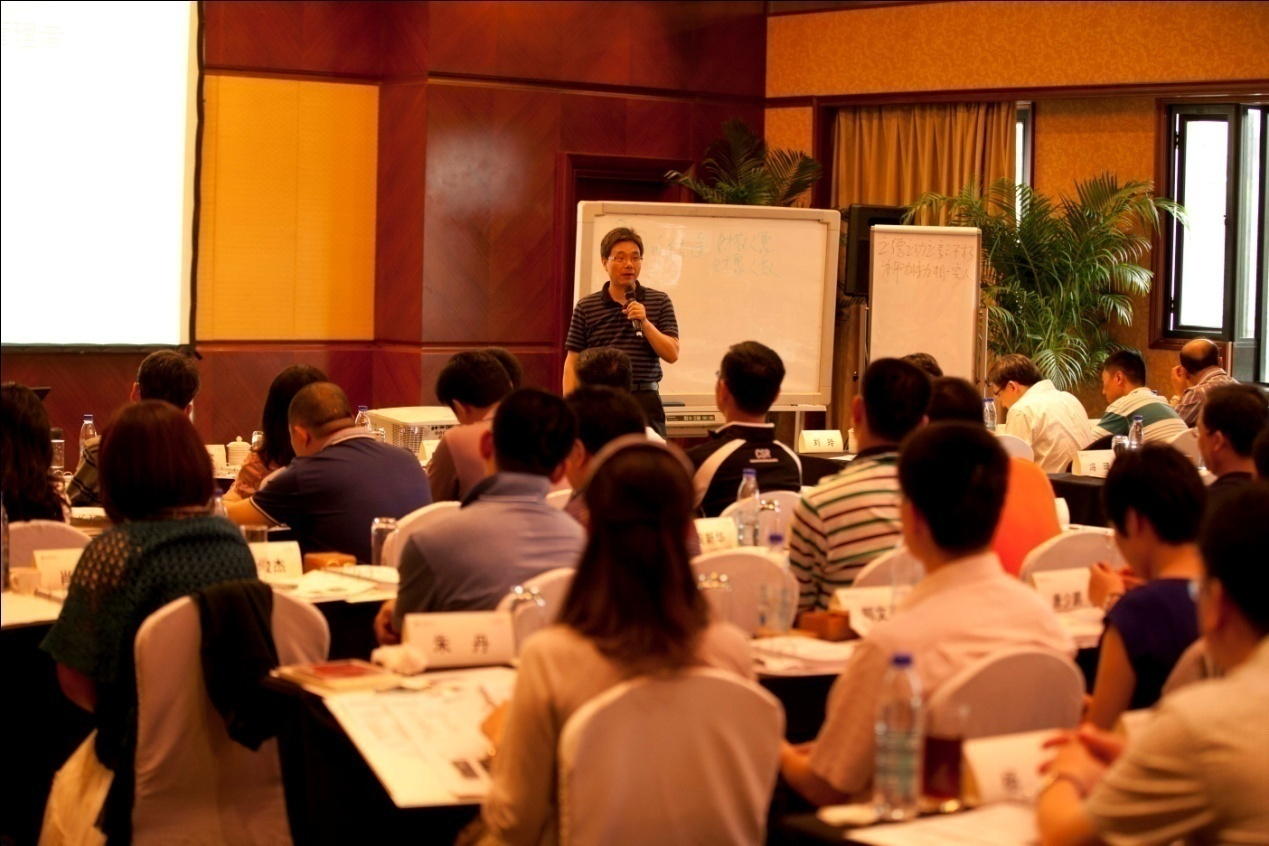 九州ku酷游·(中国)官方网站