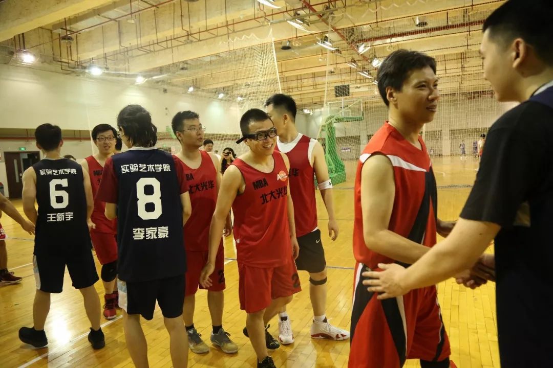 1AD1636EB036FA7695C76F44C1F_5B369550_1E7E1