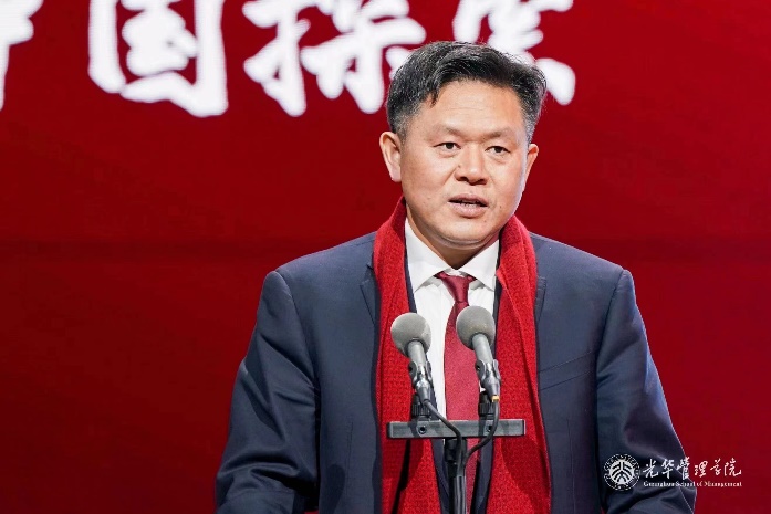 079F9D4E385564D18EC012BFCCC_63F06608_163AC