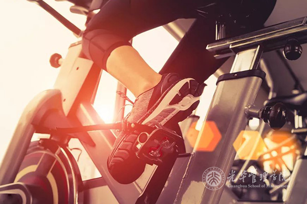 九州ku酷游·(中国)官方网站