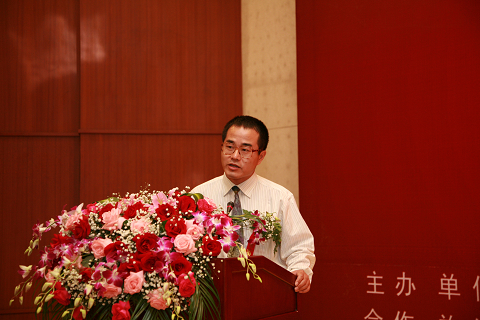 九州ku酷游·(中国)官方网站