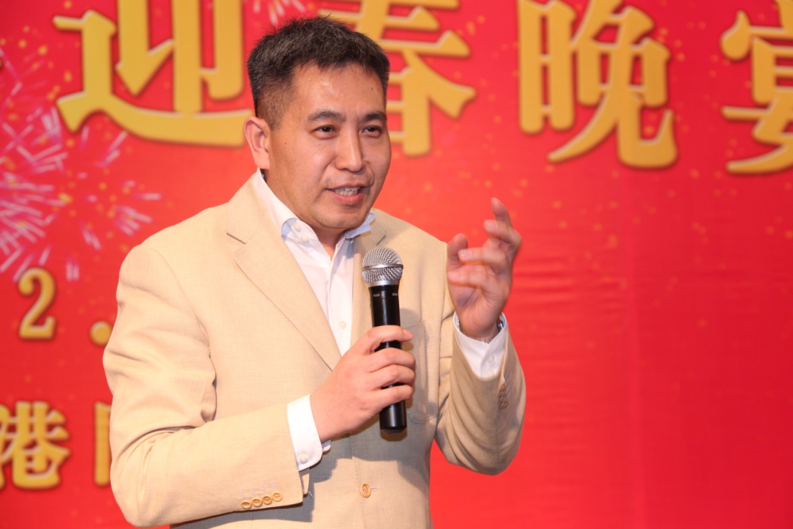 九州ku酷游·(中国)官方网站