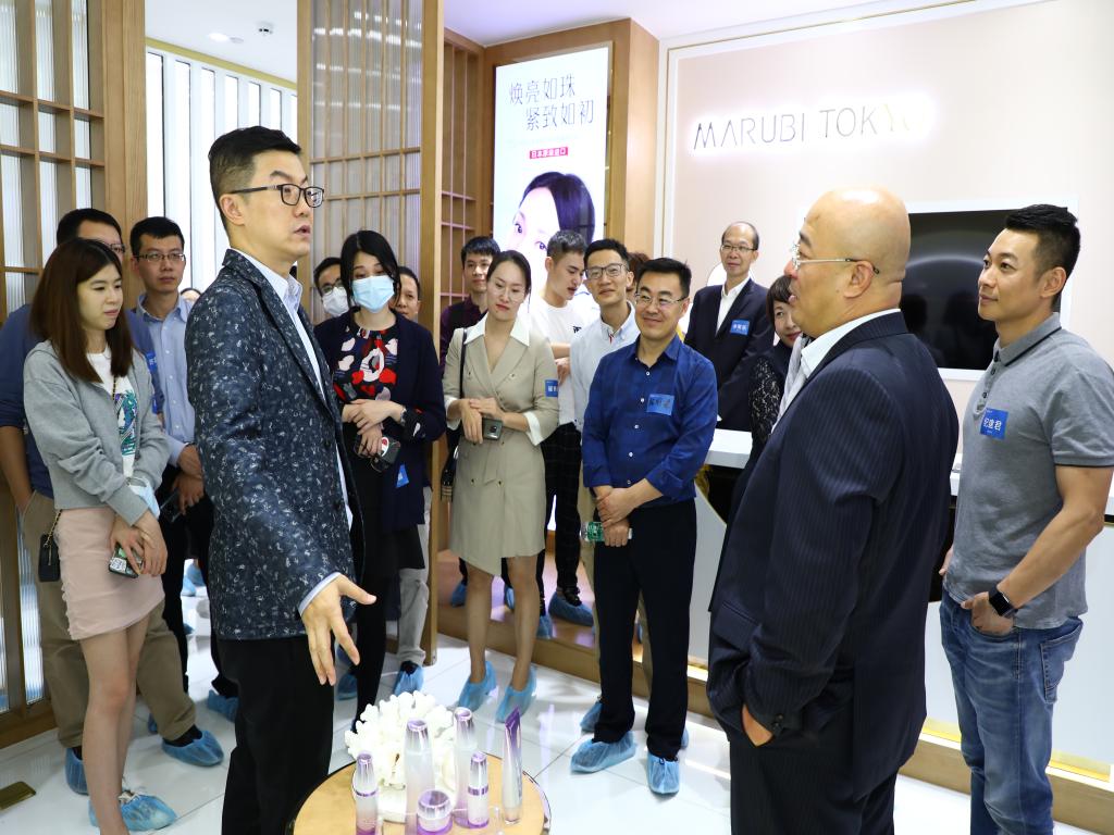 九州ku酷游·(中国)官方网站