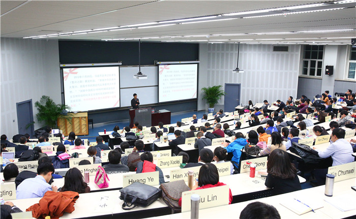 九州ku酷游·(中国)官方网站