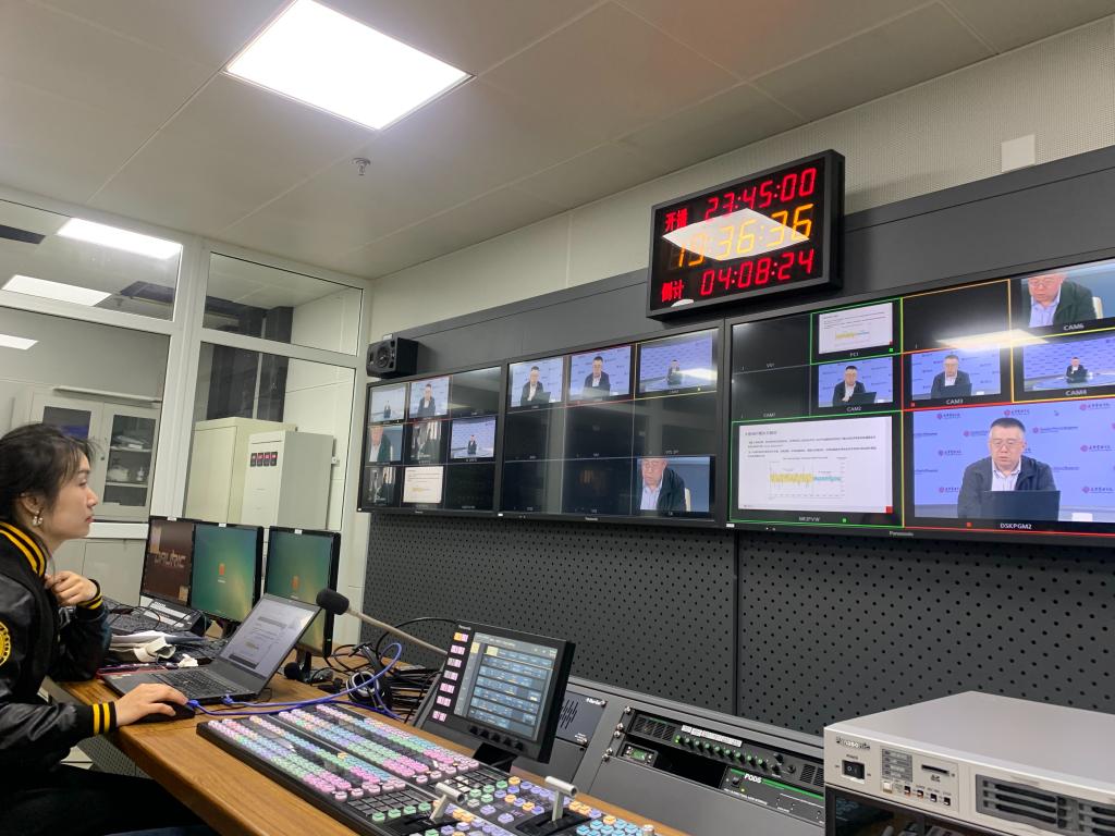 九州ku酷游·(中国)官方网站