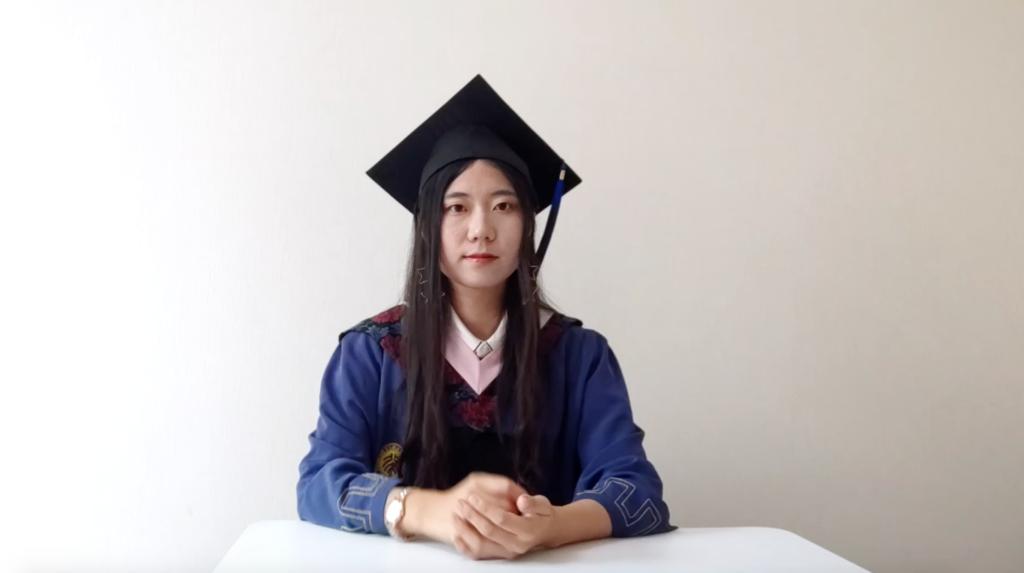 九州ku酷游·(中国)官方网站