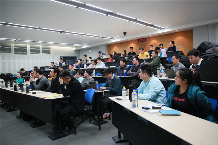 九州ku酷游·(中国)官方网站