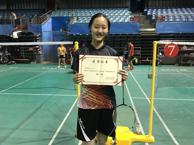 九州ku酷游·(中国)官方网站